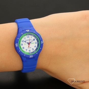 Zegarek dla chłopca XONIX Sport OKA-004 (5).jpg